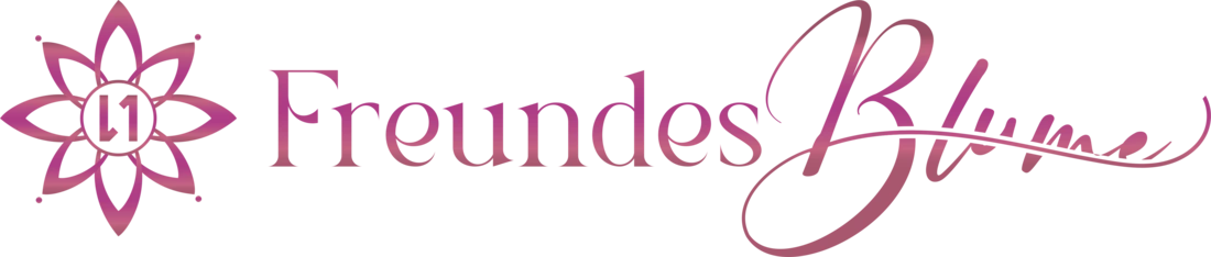 FreundesBlume Verlag