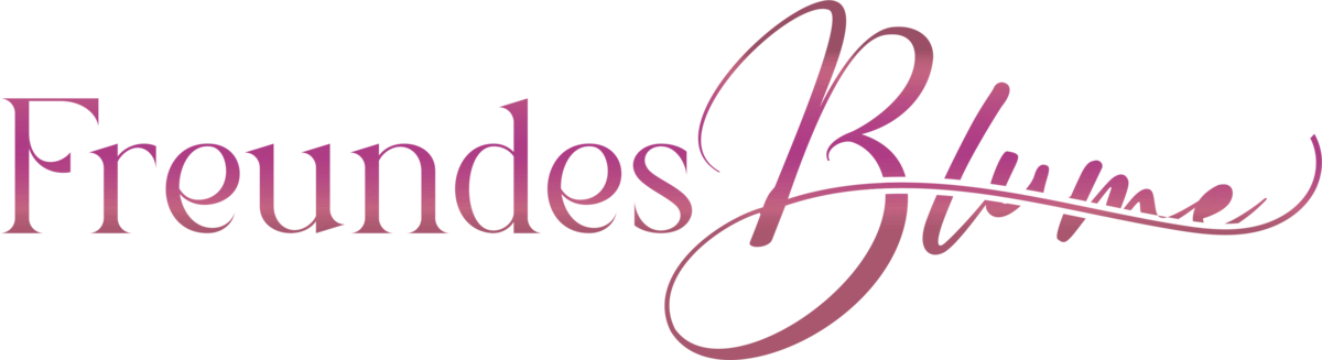 FreundesBlume Verlag