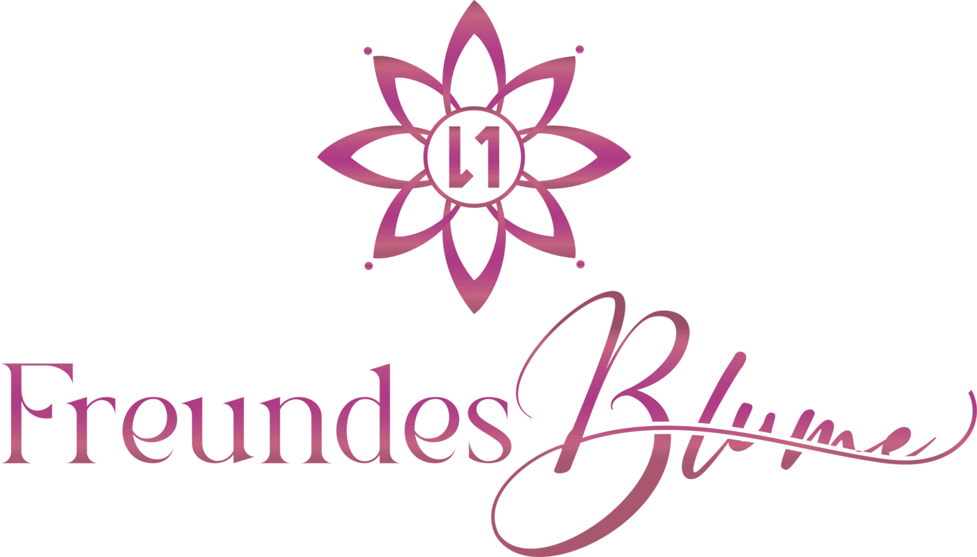 FreundesBlume Verlag